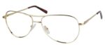 Sunoptic 699A - obrazek 3