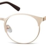 Sunoptic 995G