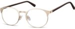 Sunoptic 995F - obrazek 2