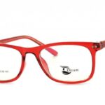 Sunoptic ST2940D