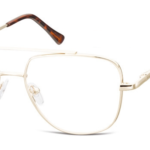 Sunoptic 787C