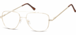 Sunoptic 787 - obrazek 3
