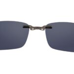 Polar Vision PS 10002 A
