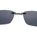 Polar Vision PS 10005 A