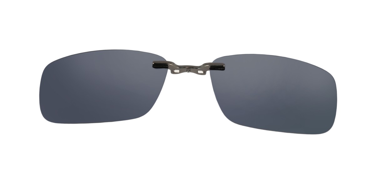 ps-10005-a Polar Vision PS 10005 A - obrazek 1