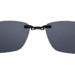 Polar Vision PS 10007 A