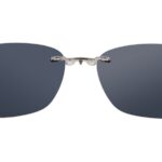 Polar Vision PS 10009 A