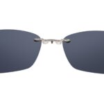 Polar Vision PS 10010 A