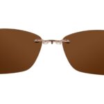 Polar Vision PS 10011 A