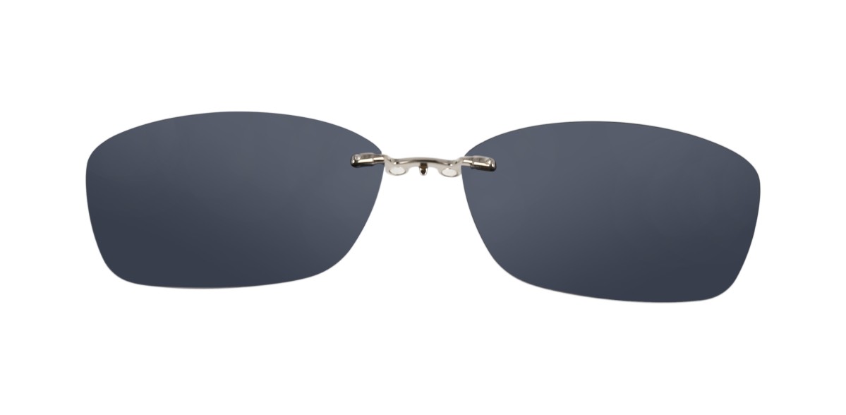 ps-10012-a Polar Vision PS 10012 A - obrazek 1