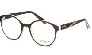 Red Velvet RV 20112 E