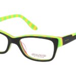 S 50127 E