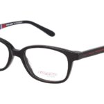 S 50153 D