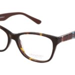 S 50156 B