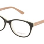 S 50158 C