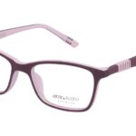 S 50164 D