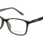 S 50168 D