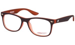 S 50181 C