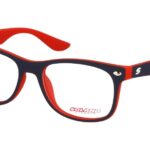 S 50181 F