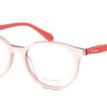 S 50187 C