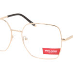 Solano S 10554 B