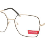 Solano S 10555 B