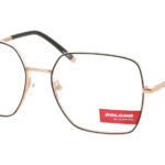 Solano S 10555 C