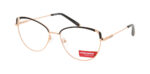 Solano S 10559 B - obrazek 2