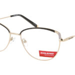 Solano S 10559 B