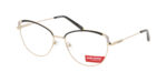 Solano S 10559 B