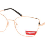 Solano S 10560 A