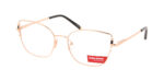 Solano S 10560 A
