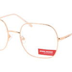 Solano S 10561 A