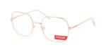 Solano S 10561 A