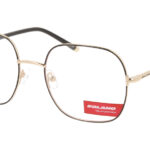 Solano S 10561 B