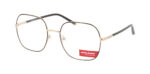 Solano S 10561 A - obrazek 2