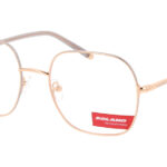 Solano S 10561 C