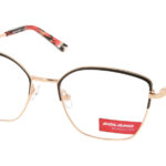 Solano S 10569 A