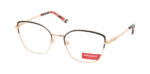 Solano S 10569 A