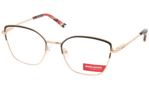 Solano S 10569 A