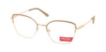 Solano S 10569 A - obrazek 2