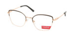 Solano S 10569 A - obrazek 3