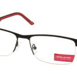 Solano S 10586 D