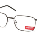 Solano S 10587 B