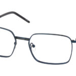 Solano S 10587 C