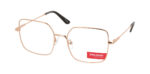 Solano S 10591 D - obrazek 2