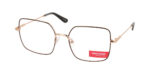 Solano S 10591 D - obrazek 3