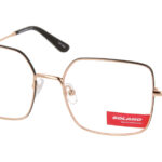 Solano S 10591 C