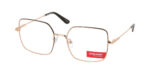 Solano S 10591 D - obrazek 4