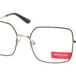 Solano S 10591 D